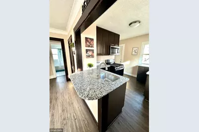 3546 Morgan Avenue N, Minneapolis, MN 55412 - Photo 5