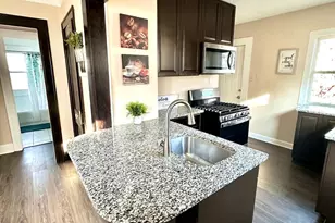 3546 Morgan Ave N, Minneapolis, MN 55412 - Photo 5