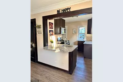 3546 Morgan Avenue N, Minneapolis, MN 55412 - Photo 7