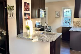 3546 Morgan Ave N, Minneapolis, MN 55412 - Photo 7