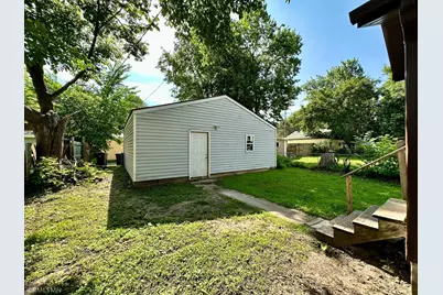 3546 Morgan Avenue N, Minneapolis, MN 55412 - Photo 15