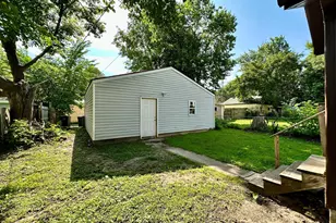 3546 Morgan Ave N, Minneapolis, MN 55412 - Photo 15