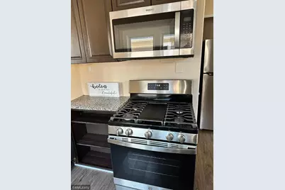 3546 Morgan Avenue N, Minneapolis, MN 55412 - Photo 9