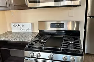 3546 Morgan Ave N, Minneapolis, MN 55412 - Photo 9