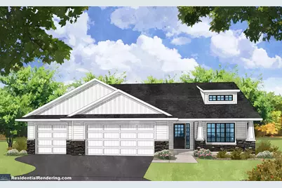 15190 Rice Court, Brainerd, MN 56401 - Photo 1