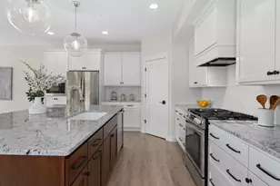 2357 Simply Living Ln, Hudson, WI 54016 - Photo 11