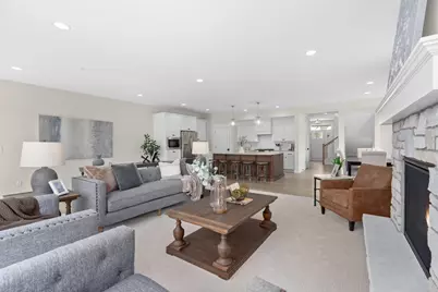 2357 Simply Living Lane, Hudson, WI 54016 - Photo 7