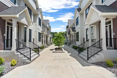 2357 Simply Living Lane, Hudson, WI 54016 - Photo 3