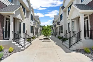 2357 Simply Living Ln, Hudson, WI 54016 - Photo 3