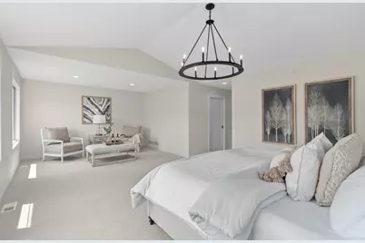 2357 Simply Living Lane, Hudson, WI 54016 - Photo 15