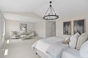 2357 Simply Living Ln, Hudson, WI 54016 - Photo 15