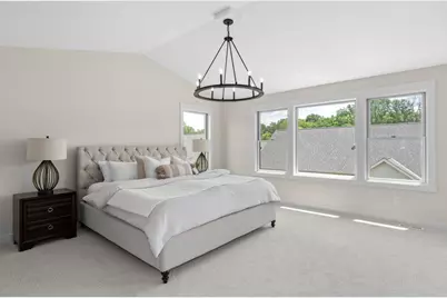 2357 Simply Living Lane, Hudson, WI 54016 - Photo 13