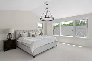 2357 Simply Living Ln, Hudson, WI 54016 - Photo 13