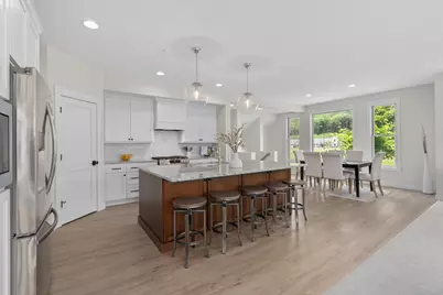 2357 Simply Living Lane, Hudson, WI 54016 - Photo 9