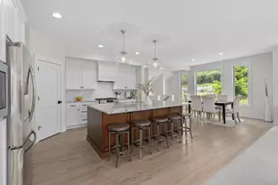 2357 Simply Living Ln, Hudson, WI 54016 - Photo 9