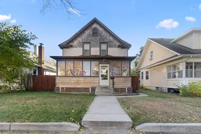 930 Central Avenue W, Saint Paul, MN 55104 - Photo 1