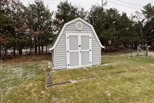 3408 Cedar Ln NW, Bemidji, MN 56601 - Photo 5