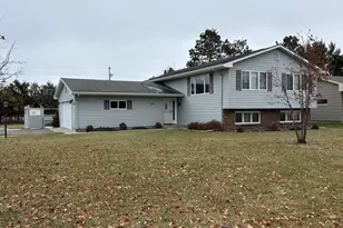 3408 Cedar Ln NW, Bemidji, MN 56601 - Photo 3