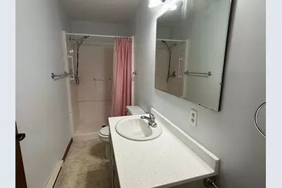 3408 Cedar Lane NW, Bemidji, MN 56601 - Photo 29