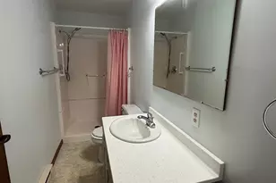 3408 Cedar Ln NW, Bemidji, MN 56601 - Photo 29