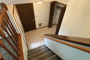 3408 Cedar Ln NW, Bemidji, MN 56601 - Photo 25