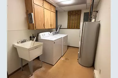 3408 Cedar Lane NW, Bemidji, MN 56601 - Photo 33