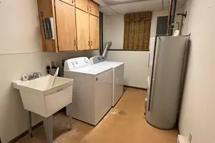 3408 Cedar Ln NW, Bemidji, MN 56601 - Photo 33