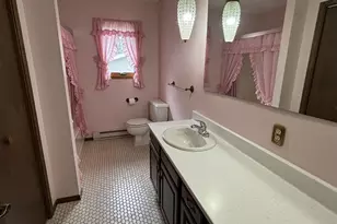 3408 Cedar Ln NW, Bemidji, MN 56601 - Photo 19