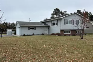 3408 Cedar Ln NW, Bemidji, MN 56601 - Photo 3
