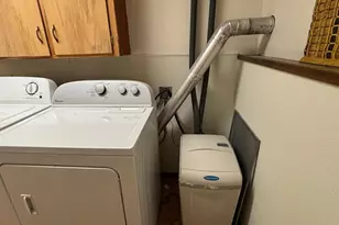 3408 Cedar Ln NW, Bemidji, MN 56601 - Photo 35