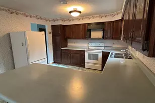 3408 Cedar Ln NW, Bemidji, MN 56601 - Photo 13