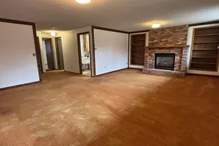 3408 Cedar Ln NW, Bemidji, MN 56601 - Photo 27