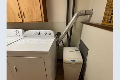 3408 Cedar Lane NW, Bemidji, MN 56601 - Photo 35