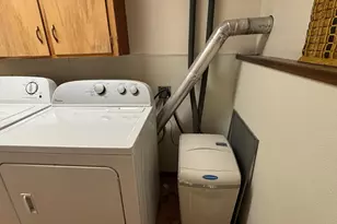 3408 Cedar Ln NW, Bemidji, MN 56601 - Photo 35