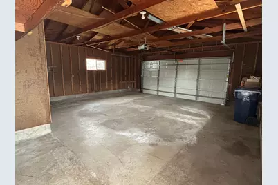 3408 Cedar Lane NW, Bemidji, MN 56601 - Photo 9