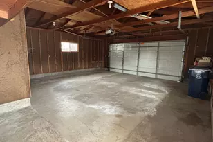 3408 Cedar Ln NW, Bemidji, MN 56601 - Photo 9