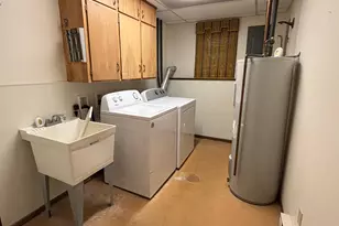 3408 Cedar Ln NW, Bemidji, MN 56601 - Photo 33