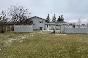 3408 Cedar Ln NW, Bemidji, MN 56601 - Photo 7