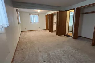 3408 Cedar Ln NW, Bemidji, MN 56601 - Photo 31