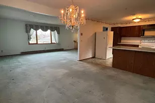 3408 Cedar Ln NW, Bemidji, MN 56601 - Photo 11