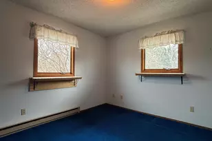 3408 Cedar Ln NW, Bemidji, MN 56601 - Photo 23