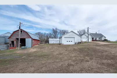 43522 475th Avenue, Nicollet, MN 56074 - Photo 37