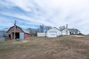 43522 475th Ave, Nicollet, MN 56074 - Photo 37