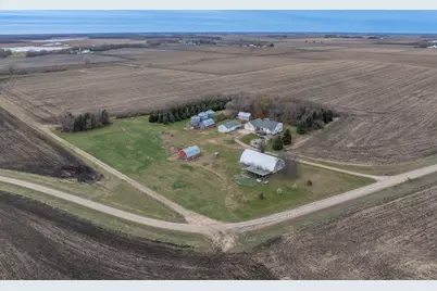 43522 475th Avenue, Nicollet, MN 56074 - Photo 43