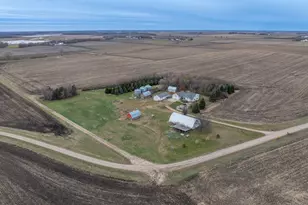 43522 475th Ave, Nicollet, MN 56074 - Photo 43