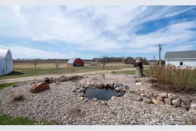 43522 475th Avenue, Nicollet, MN 56074 - Photo 31