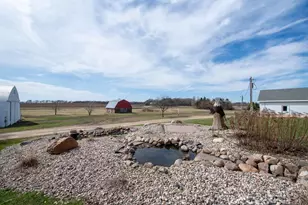 43522 475th Ave, Nicollet, MN 56074 - Photo 31