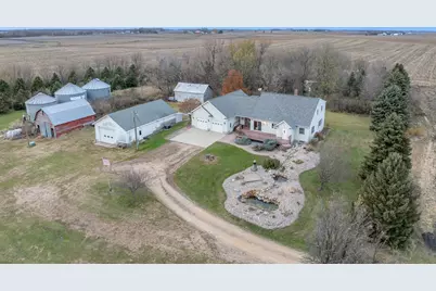 43522 475th Avenue, Nicollet, MN 56074 - Photo 49