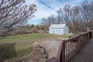 43522 475th Ave, Nicollet, MN 56074 - Photo 35