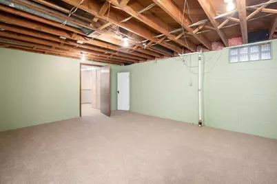 43522 475th Avenue, Nicollet, MN 56074 - Photo 23